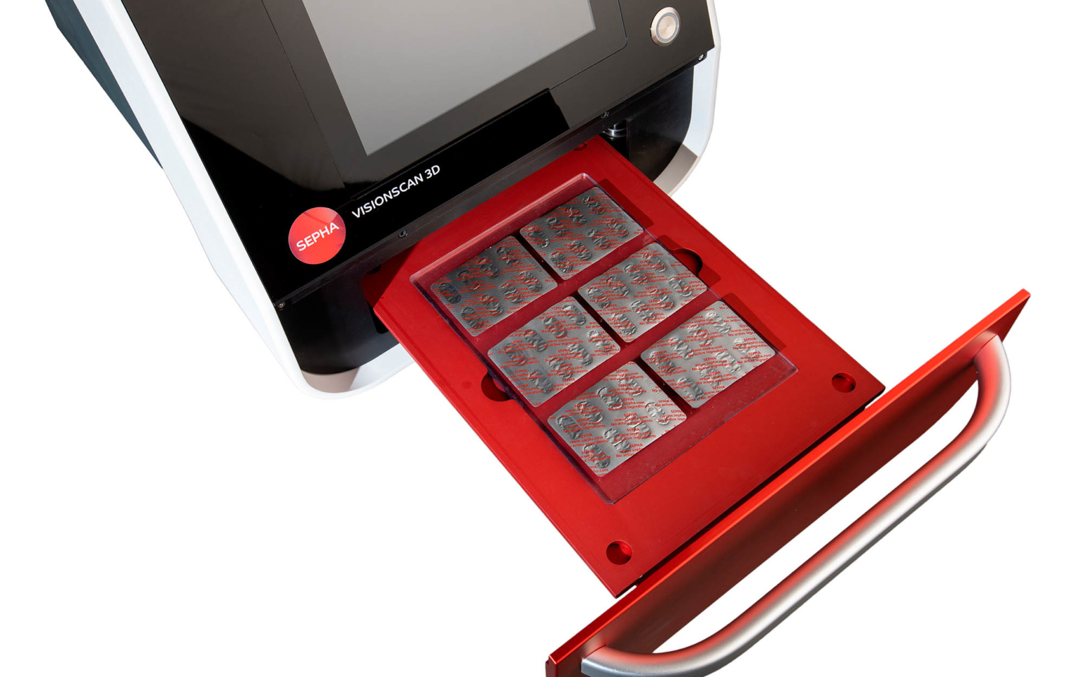 Container Closure Integrity Testing of Prefilled Syringes and Vials