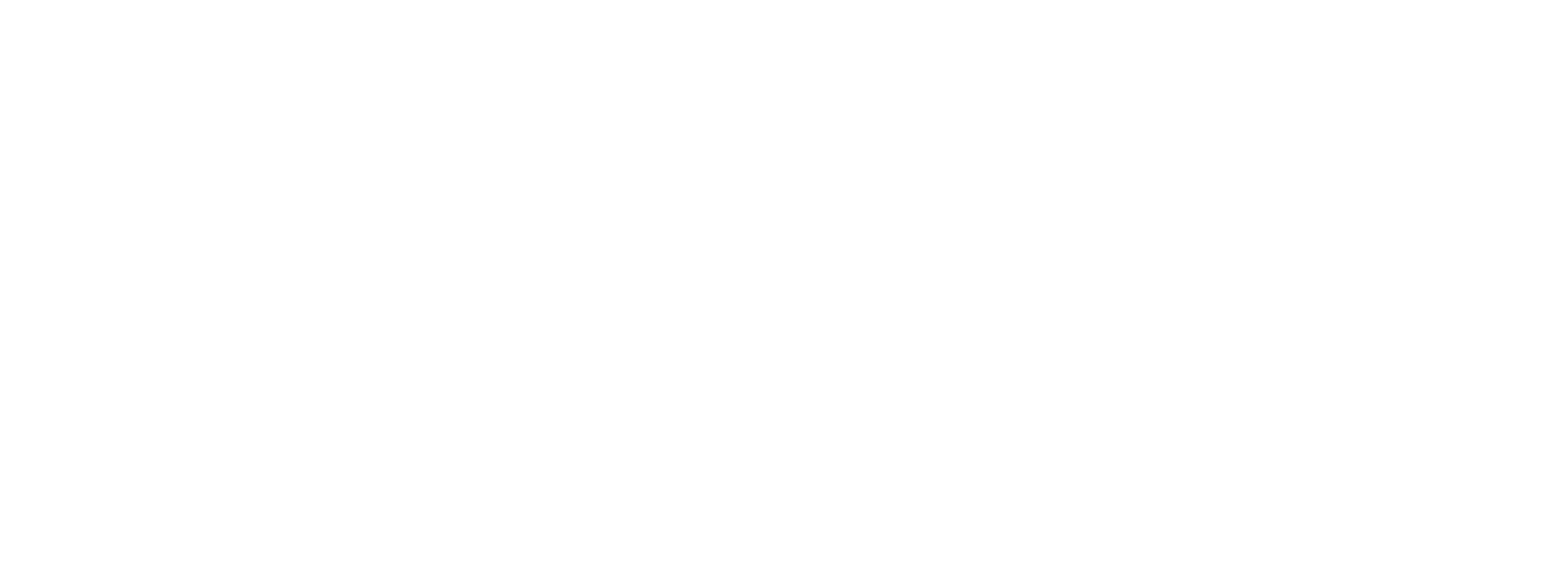 Explaining the Thermoforming Blister Packaging Process | Ascend