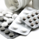 The Importance of Pharmaceutical Packaging Automation header